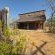 LoWes Africa - 241495