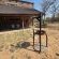 LoWes Africa - 241496