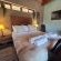 LoWes Africa - 241497