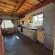 LoWes Africa - 241498