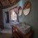 LoWes Africa - 241499