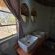 LoWes Africa - 241500