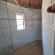 LoWes Africa - 241501