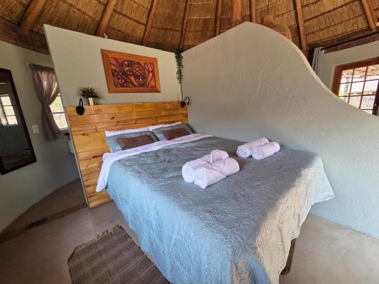Room image 4