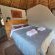 LoWes Africa - 241502