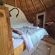 LoWes Africa - 241503