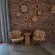 LoWes Africa - 241504