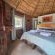 LoWes Africa - 241505