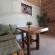 LoWes Africa - 241506