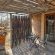 LoWes Africa - 241508