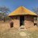 LoWes Africa - 241509