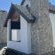 Die Padstal Self Catering and Accommodation - 241512