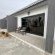 Die Padstal Self Catering and Accommodation - 241513