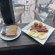 Die Padstal Self Catering and Accommodation - 241514