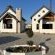 Die Padstal Self Catering and Accommodation - 241516