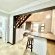 Die Padstal Self Catering and Accommodation - 241518