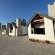 Die Padstal Self Catering and Accommodation - 241519