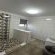 Die Padstal Self Catering and Accommodation - 241520