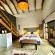 Die Padstal Self Catering and Accommodation - 241521