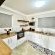 Die Padstal Self Catering and Accommodation - 241522