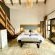 Die Padstal Self Catering and Accommodation - 241523