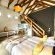 Die Padstal Self Catering and Accommodation - 241524