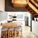 Die Padstal Self Catering and Accommodation - 241525