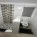 Die Padstal Self Catering and Accommodation - 241526