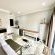 Die Padstal Self Catering and Accommodation - 241527
