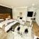 Die Padstal Self Catering and Accommodation - 241528