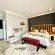 Die Padstal Self Catering and Accommodation - 241529