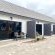 Die Padstal Self Catering and Accommodation - 241530
