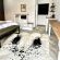 Die Padstal Self Catering and Accommodation - 241531