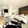 Die Padstal Self Catering and Accommodation - 241532