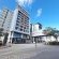 Century Club - 241534