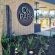 Century Club - 241537
