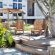 Century Club - 241538