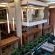 Century Club - 241539