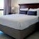 Century Club - 241543