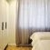 Century Club - 241556