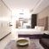 Century Club - 241559