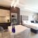 Century Club - 241560