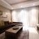 Century Club - 241561
