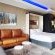 Century Club - 241562