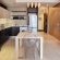 Century Club - 241563