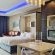Century Club - 241564