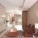 Century Club - 241567