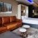 Century Club - 241568