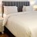 Century Club - 241569