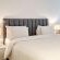 Century Club - 241571